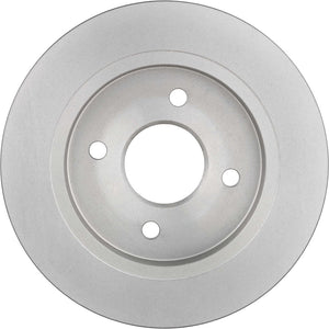 Brembo Kt00661 Brake Kit||kt00661_2.Jpg||87||brmkt00661||2240171