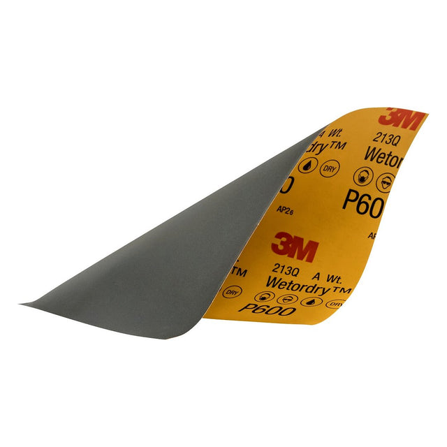 3m 32036 Sandpaper||32036.Jpg||85||t5532036||1040037