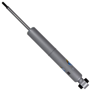 Bilstein 24-320313 Shock Absorber||||89||b5224320313||2006069