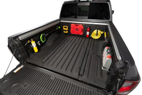 Product of Putco 195412 Molle Cargo Panel