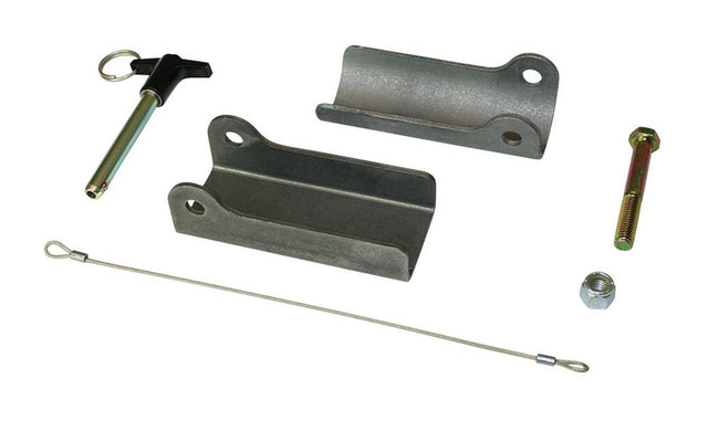 Competition Engineering C3182 Roll Cage Swing Out Door Kit||c3182.Jpg||85||c603182||1191403
