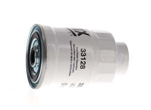 Wix Filters 33128 Fuel Water Separator Filter||33128.Jpg||85||w6833128||1241062