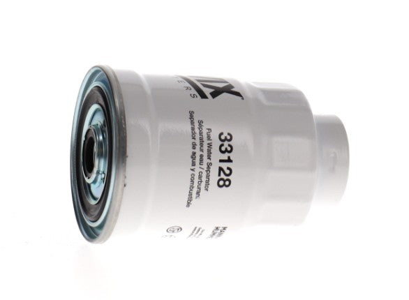 Wix Filters 33128 Fuel Water Separator Filter||33128.Jpg||85||w6833128||1241062