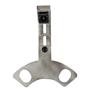Brandmotion Sutv-8848 Backup Camera||sutv-8848_2.Jpg||87||b1msutv8848||976202