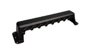 Victron Energy Vbb160040010 Busbar||||86||vicvbb1600400||1922464
