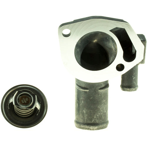 Motorad/ Cst 5180kt Thermostat||5180kt_1.Jpg||86||c975180kt||1263787