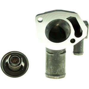 Motorad/ Cst 5180kt Thermostat||5180kt_1.Jpg||86||c975180kt||1263787