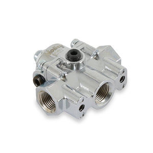 Holley Performance 12-881 Fuel Pressure Regulator||12-881_2.Jpg||87||h1912881||1652997