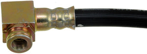Dorman (Oe Solutions) H380073 Brake Line||h380073-005.Jpg||90||d18h380073||1005645