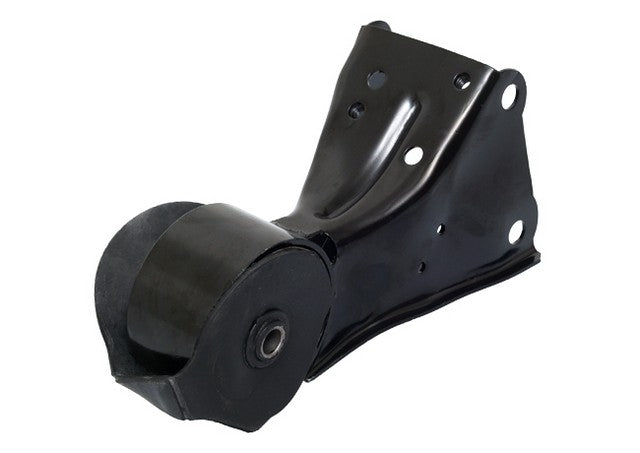 Dea Products A2857 Motor Mount||a2857.Jpg||85||d1ea2857||919374