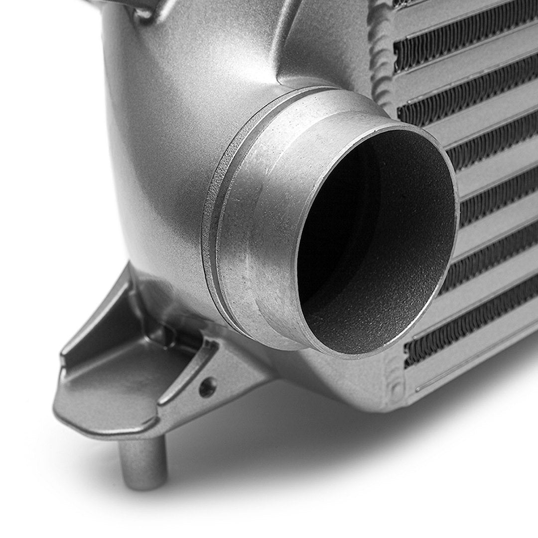Product of COBB Tuning 7R1500-SL  Intercooler 