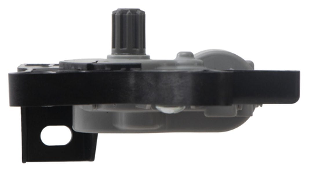 Four Seasons 73504 Blend Door Actuator||73504_1.Jpg||86||f1173504||911208