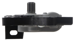 Four Seasons 73504 Blend Door Actuator||73504_1.Jpg||86||f1173504||911208
