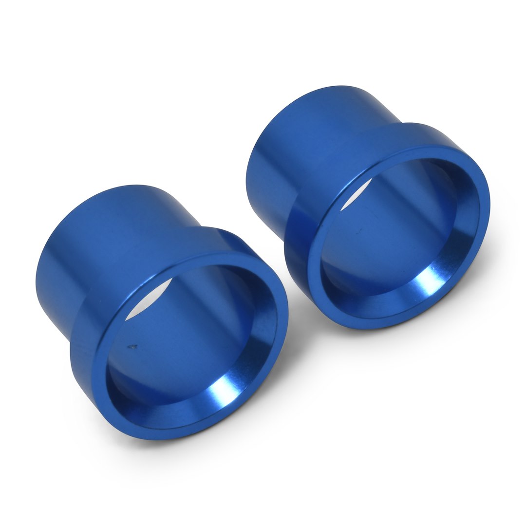 Russell Automotive 660630 Tube End Fitting Sleeve||660630_V2.Jpg||86||r62660630||1339644