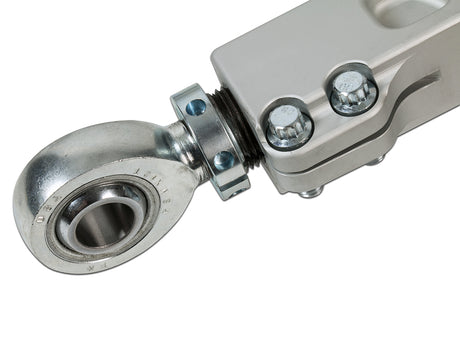 Icon Vehicle Dynamics 58570dj Control Arm||98561dj_Detail_Rodend_Web_Large.Jpg||86||i4358570dj||1034733
