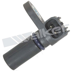 Walker Products 235-1070 Camshaft Position Sensor||235-1070_3.Jpg||88||w802351070||948148