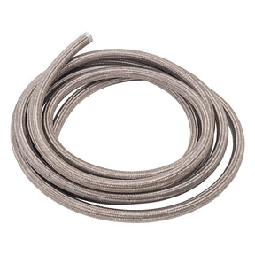 Russell Automotive 632100 Braided Hose||632100_V1.Jpg||85||r62632100||893228
