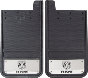 Plasticolor 001836r01 Mud Flap||001836r01.Png||85||p23001836r01||1466721