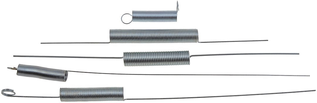 Help! By Dorman 59002 Carburetor Throttle Return Spring||59002-003.Jpg||87||d1859002||1178435