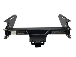 Torklift D1102 Trailer Hitch Rear||d1102_1.Jpg||86||t1qd1102||2275879