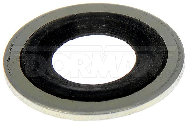 Product of Dorman (Oe Solutions) 65269 Oil Drain Plug Washer