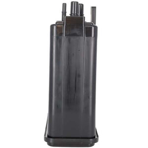 Motorad/ Cst Evp0038 Vapor Canister||evp0038_5.Jpg||90||c97evp0038||2311366