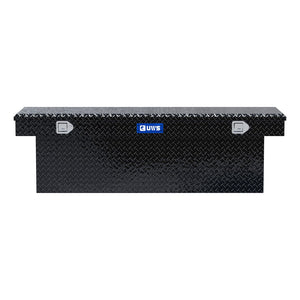 Uws Tbsd-69-Blk Tool Box||tbsd-69-Blk_3008x1990_Ba.Jpg||86||u22tbsd69blk||1757808