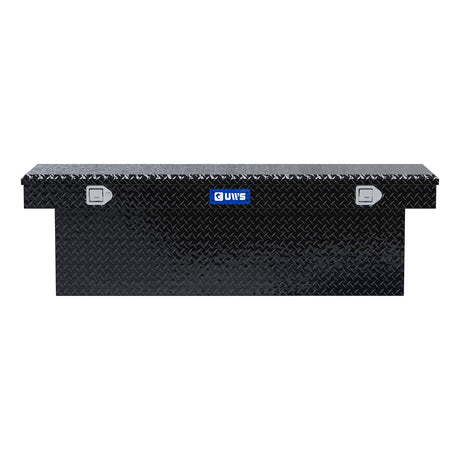 Uws Tbsd-69-Blk Tool Box||tbsd-69-Blk_3008x1990_Ba.Jpg||86||u22tbsd69blk||1757808