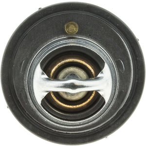 Motorad/ Cst 737-180 Thermostat||737-180_7.Jpg||92||c97737180||1247351