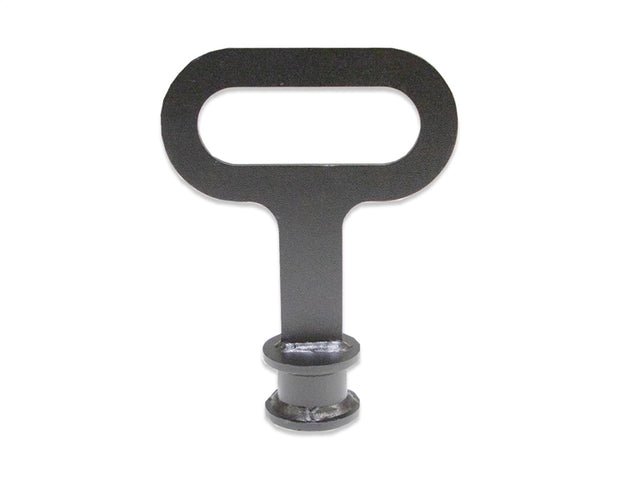 Blue Ox Bxr9007 Fifth Wheel Trailer Hitch Lifting Bracket||||85||b1bbxr9007||2005377
