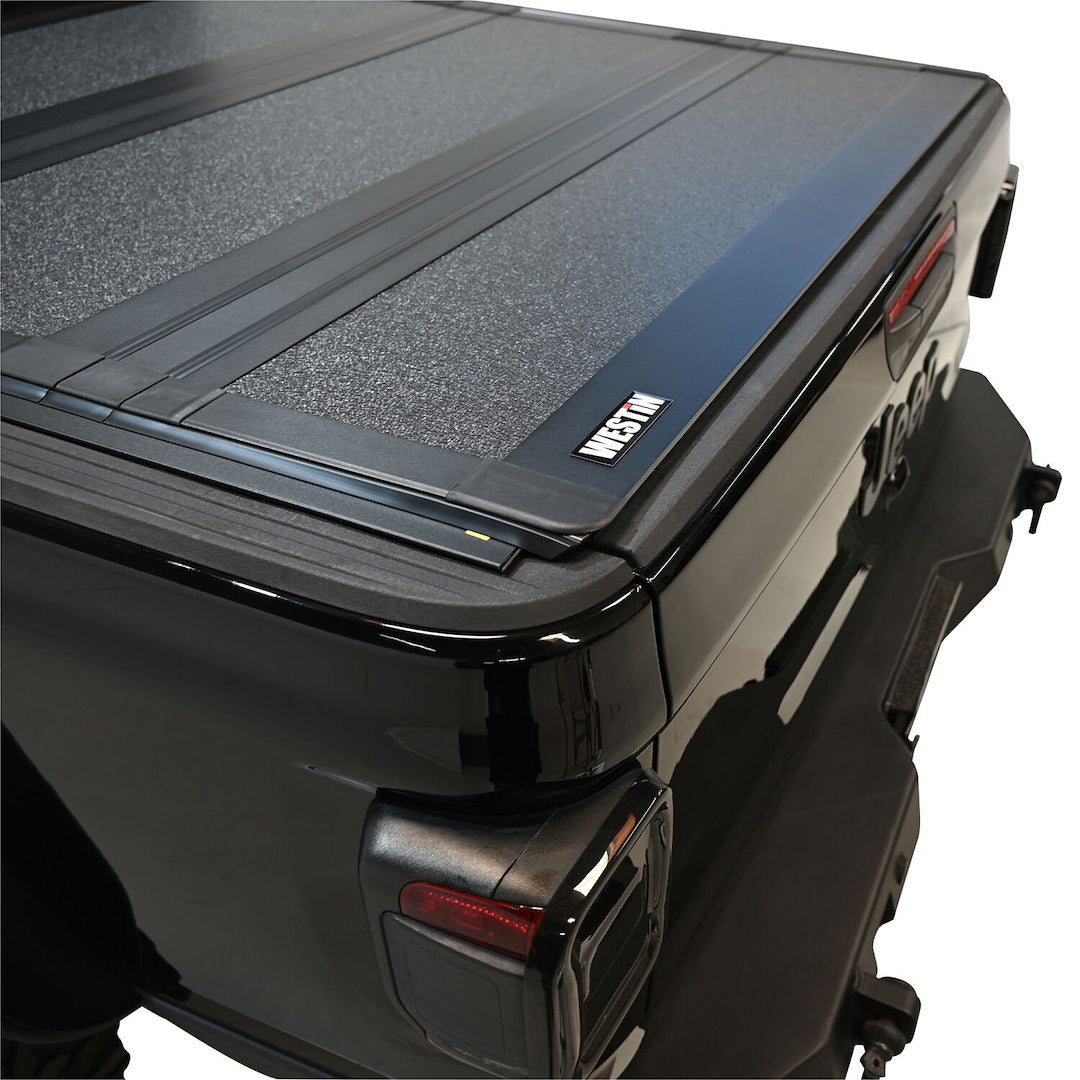 Westin Automotive 19-44165 Tonneau Cover||19-44165_P03_7.Jpg||95||w161944165||1792268