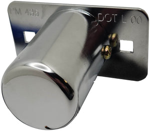 Peterson Mfg. V435 License Plate Light||prnv435.Jpg||85||p6jv435||1729145