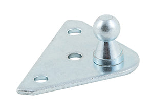 Ap Products 010-078-2 Multi Purpose Lift Support Bracket||010-078-2.Jpg||85||a1w0100782||1130972