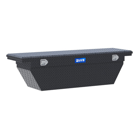 Uws Tbsd-69-A-Lp-Mb Tool Box||tbsd-69-A-Lp-Mb_3008x1990_A.Jpg||85||u22tbsd69alpm||1713068