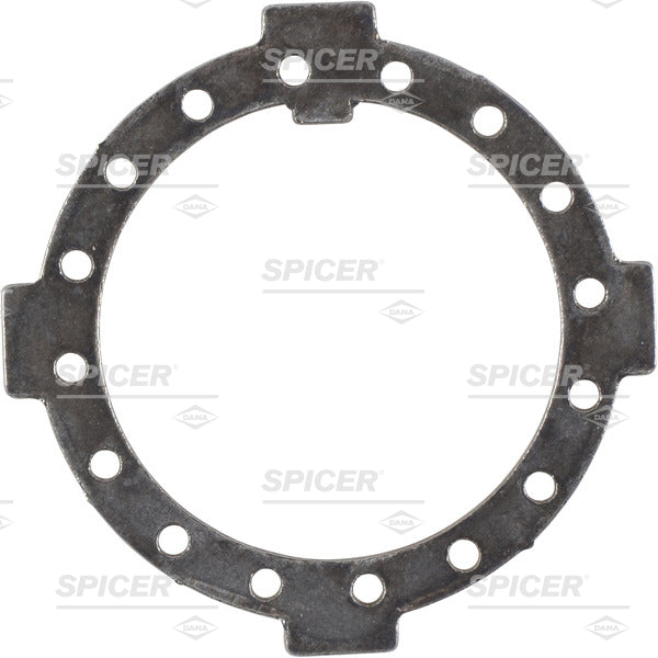 Dana/ Spicer 621028 Spindle Nut Washer||621028.Jpg||85||dsp621028||1150979