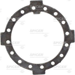 Dana/ Spicer 621028 Spindle Nut Washer||621028.Jpg||85||dsp621028||1150979