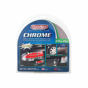 Product of Cowles Products S37740 Side Molding