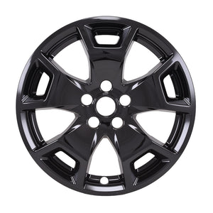 Product of Coast To Coast Imp476blk Wheel Skin