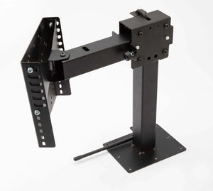 Product of Mor/Ryde Tv40-001h Tv Mount