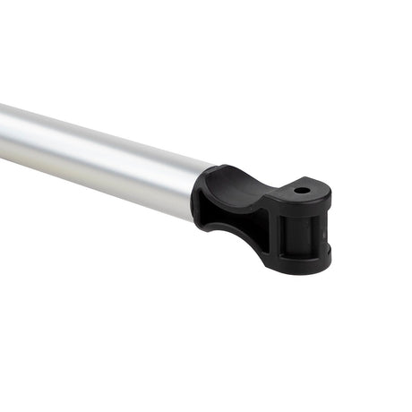 Product of ARB 815226 Awning Arm 
