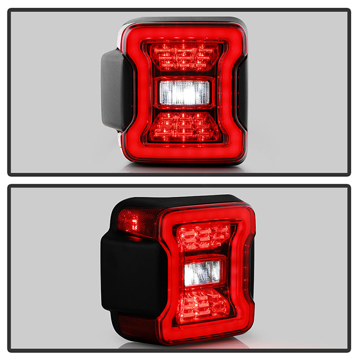 Xtune 9052033 Tail Light Assembly||9052033_8.Jpg||92||s2z9052033||1700026