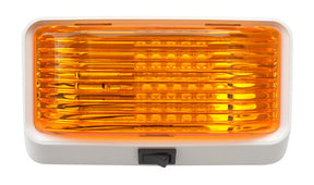 Valterra Dg52725vp Porch Light||52725.Jpg||85||v4652725||990891