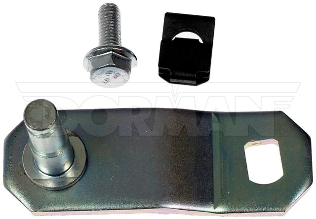 Dorman (Oe Solutions) 602-307as Windshield Wiper Linkage||||89||d18602307as||1894195