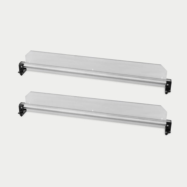 Cargo Glide C0066-2div41-Alm Bed Slide Cross Bar||c0066-2div41-Alm.Jpg||85||cglc00662div4||1728020