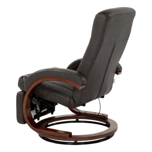 Product of Lippert Components 2020129900 Chair