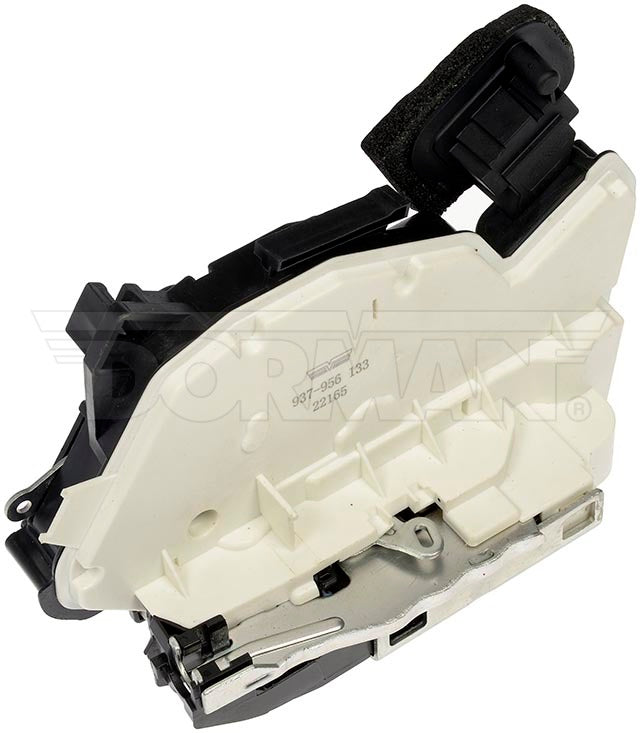 Dorman (Oe Solutions) 937-956 Door Lock Actuator Motor||937-956.Jpg||85||d18937956||1140152