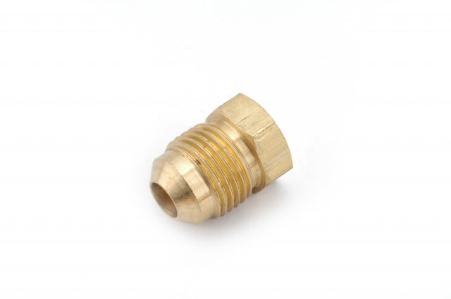 Anderson Fittings 704039-08 Fitting Plug/ Fitting Cap||704039-04.Jpg||85||a6p70403908||1157597