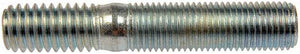 Dorman (Oe Solutions) 675-107.1 Stud||675-107.1_1.Jpg||86||d186751071||1582885