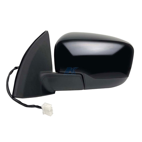 K-Source 68142n Exterior Mirror||68142n_1.Jpg||86||k8168142n||1268265