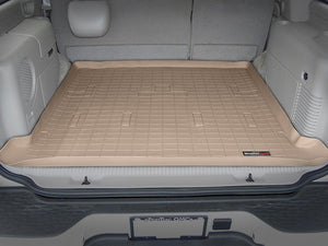 Weathertech (Usa) 41148 Cargo Area Liner||41148_1.Jpg||86||w2441148||1678517